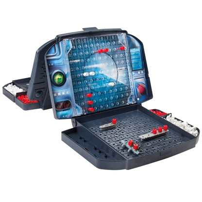Hasbro Gaming Battleship with Planes Strategy Board Game for Ages 7 and Up (Amazon Exclusive)