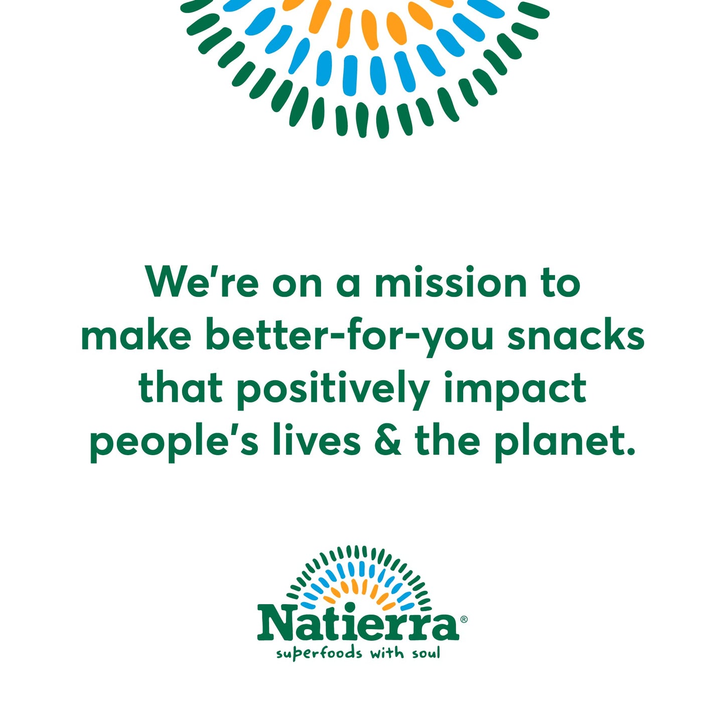 Natierra Nature's Organic Freeze-Dried Pineapples | Gluten Free & Vegan | 1.5 Ounce