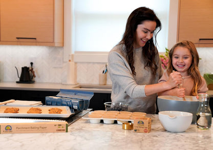 If You Care, Parchment Baking Sheets, 24 Count