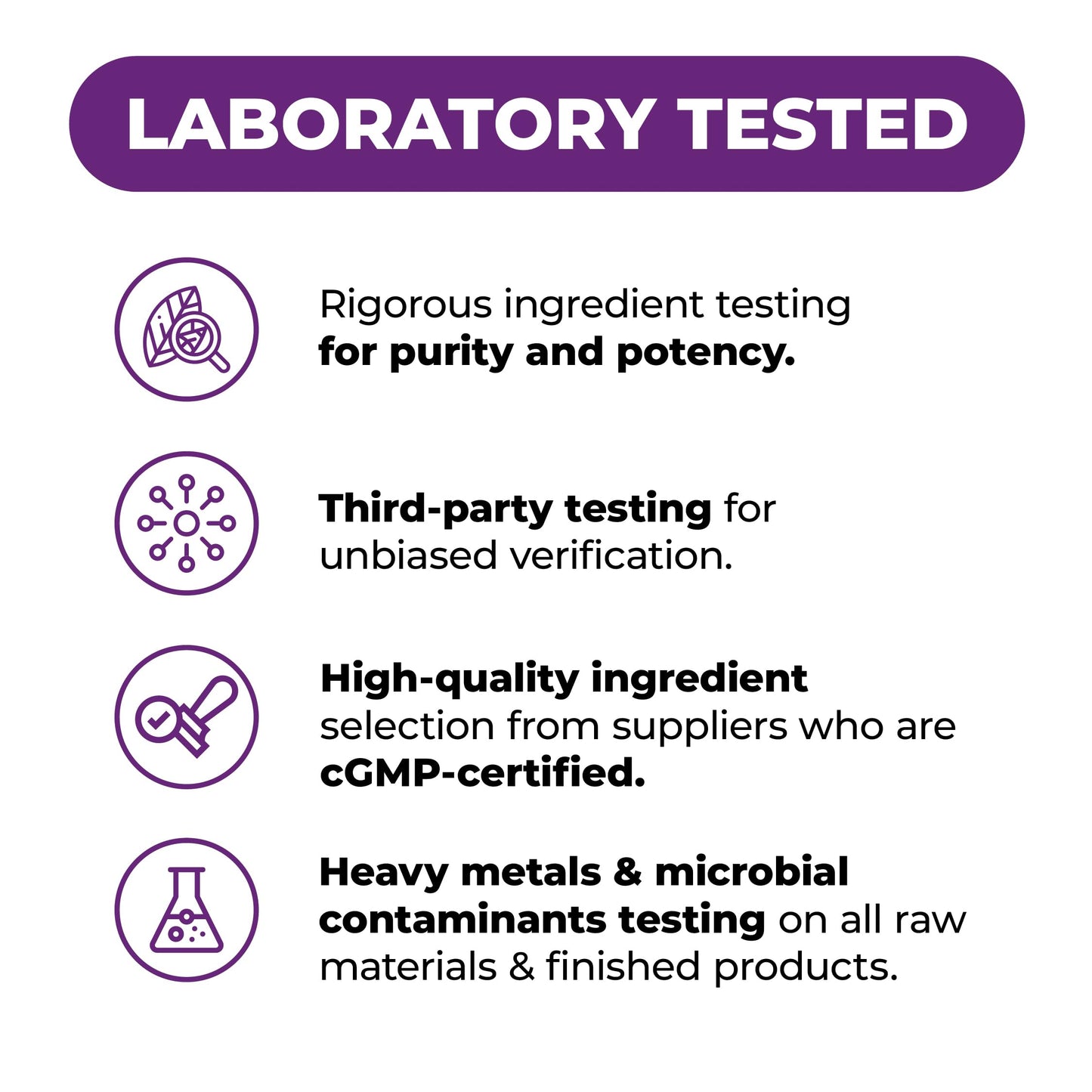 Liver Cleanse Detox & Repair Milk Thistle Supplement - 60 Capsules Herbal Liver Support - Choline, Artichoke Extract & Chicory. Dandelion Root Supplement to Promote Cellular Repair & Digestion - Vegan