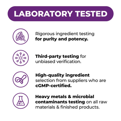 Liver Cleanse Detox & Repair Milk Thistle Supplement - 60 Capsules Herbal Liver Support - Choline, Artichoke Extract & Chicory. Dandelion Root Supplement to Promote Cellular Repair & Digestion - Vegan