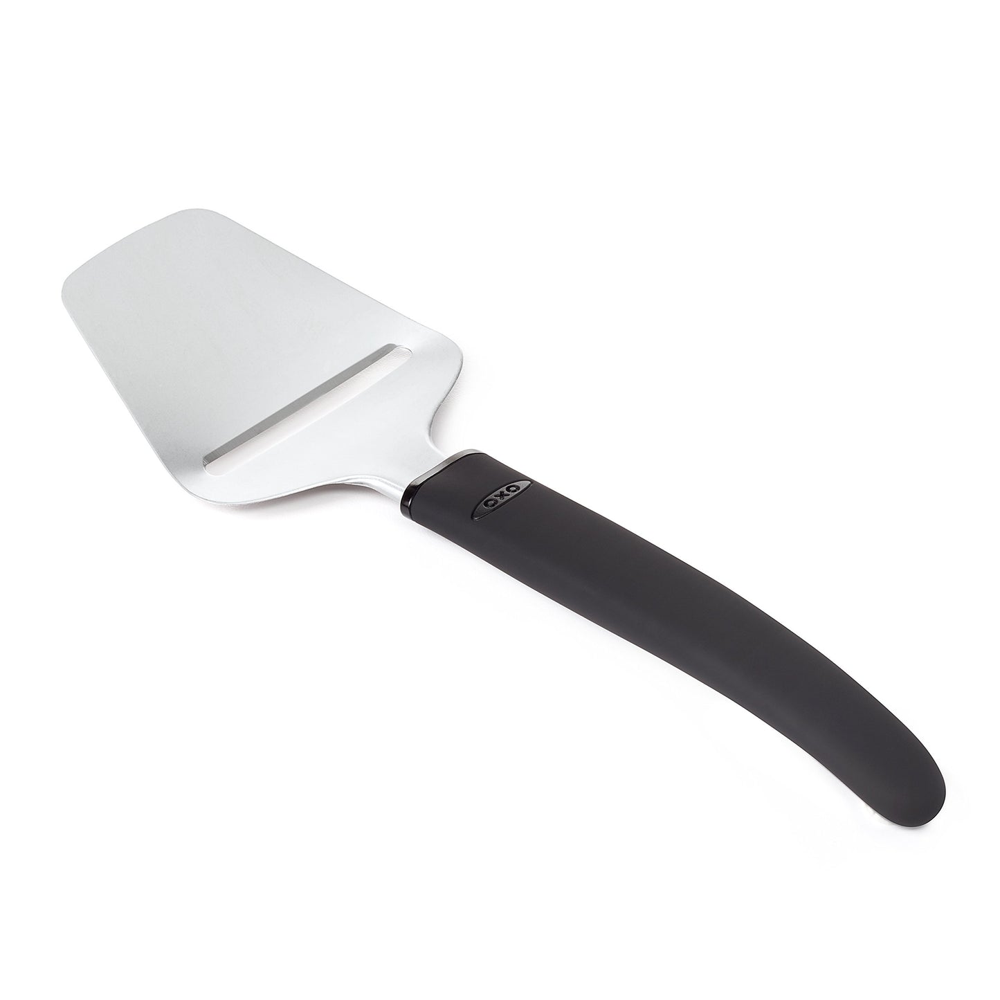 OXO Good Grip Non-Stick Cheese Slicer