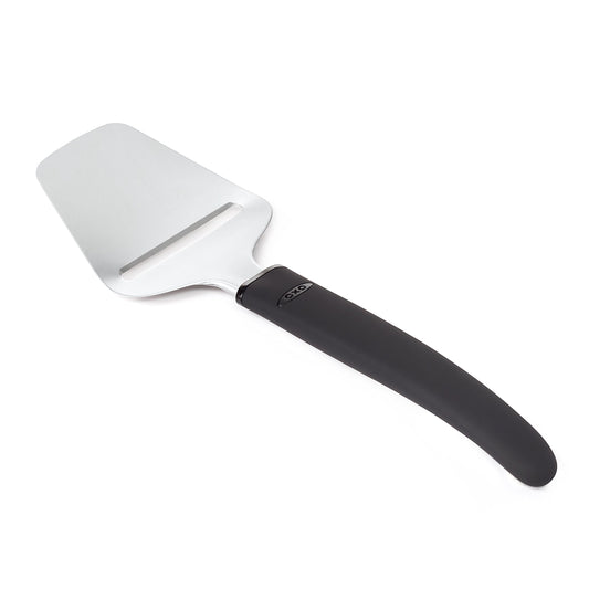 OXO Good Grip Non-Stick Cheese Slicer