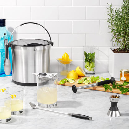 OXO Good Grips Small Citrus Juicer