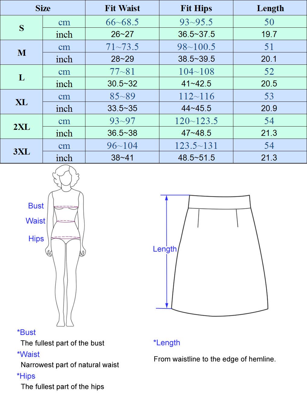 JJACK Smith Women's Athletic Skort Knee Length Skort Drawstring Waist Sport Skirts with Shorts Pockets Plus(3XL,Deep Gray)