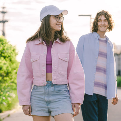 NPQQUAN Original Classic Low Profile Baseball Cap Golf Dad Hat Adjustable Cotton Hats Men Women Unconstructed Plain Cap Black