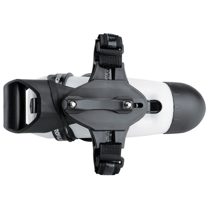 Profile Design Aero HC System, Clear