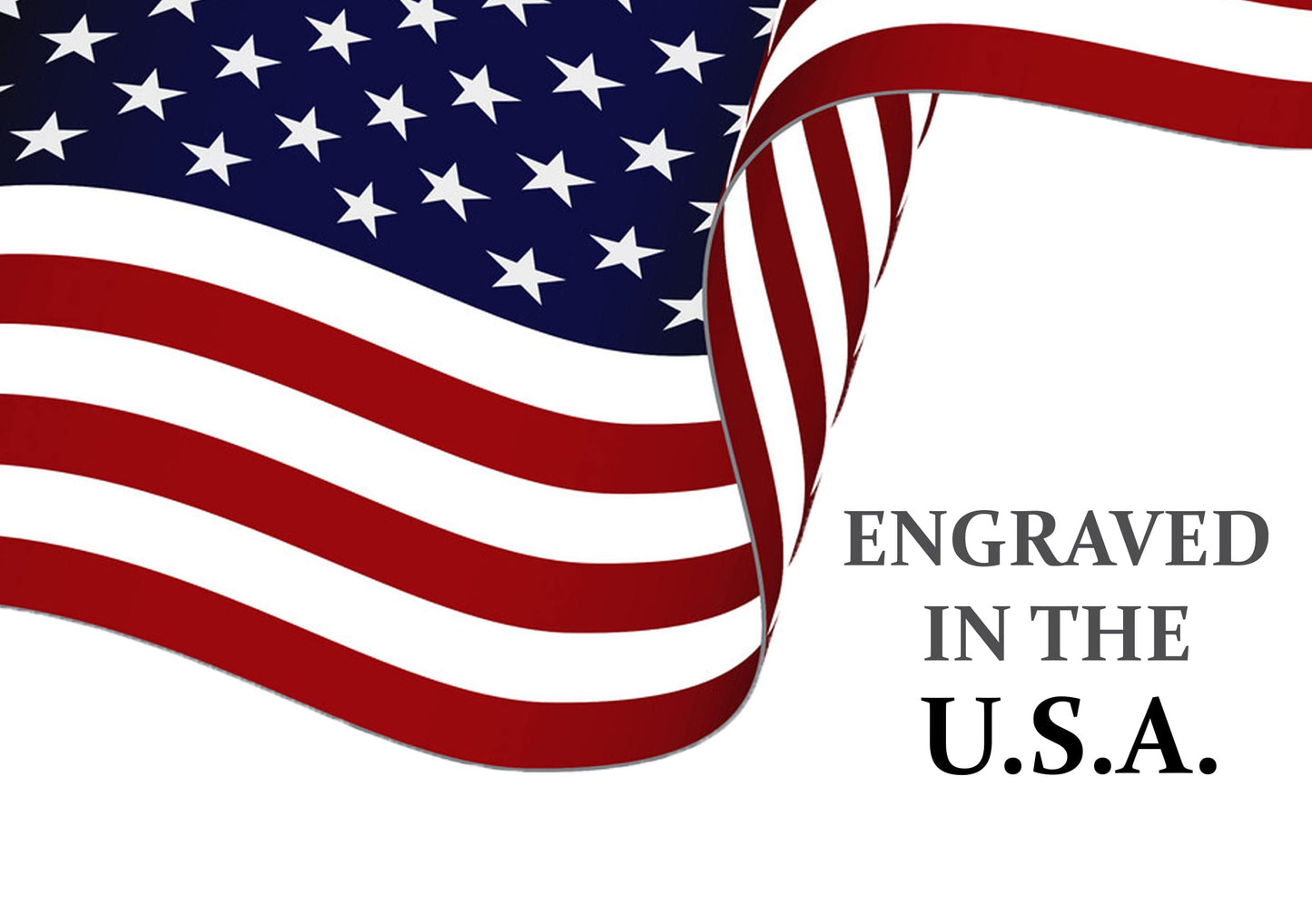 Personalized Cutting Board, Custom Bamboo Engraved Charcuterie Boards - Best Present for Wedding, Bridal Shower, Engagement, Anniversary, Housewarming, Gift Idea for Couples Bride, Parent, Family