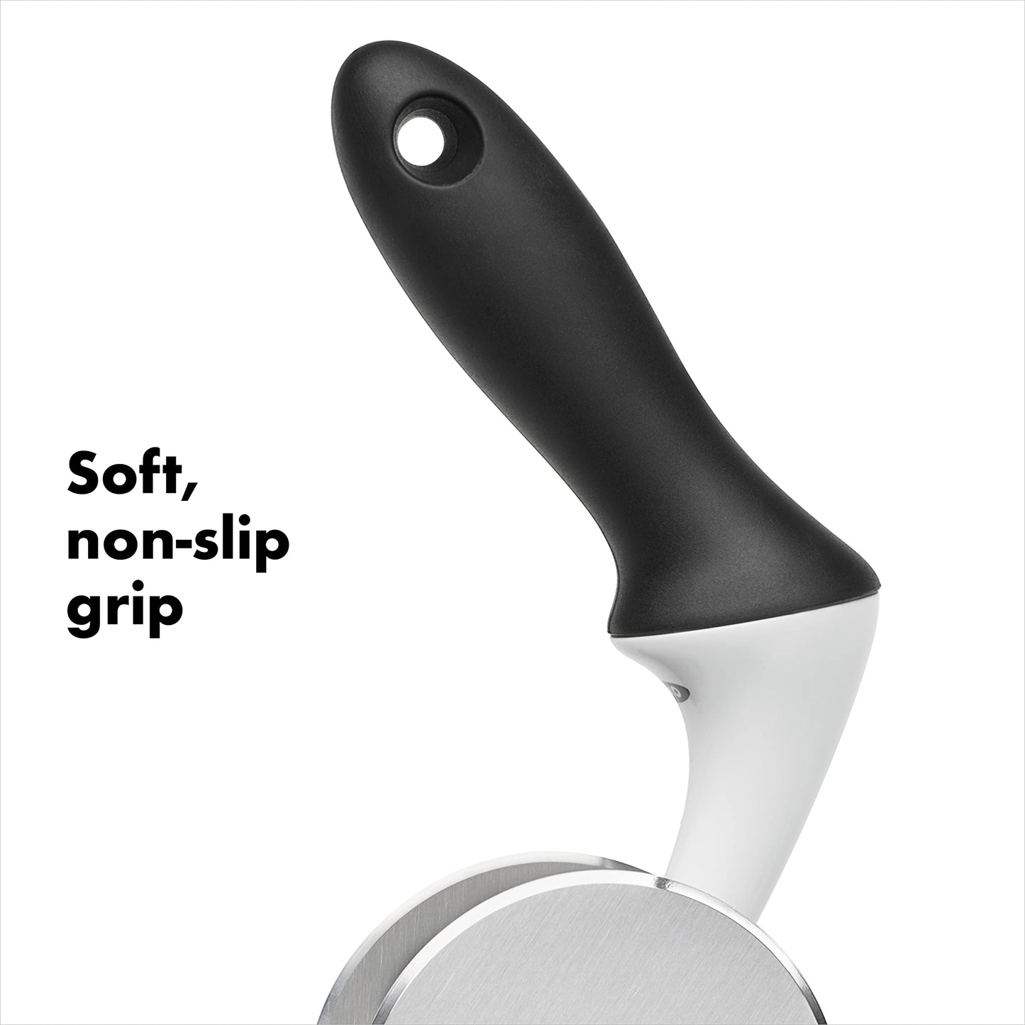 OXO Good Grips Salad Chopper With Bowl