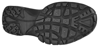 SEAC Pro HD, 6mm Neoprene Wetsuit Boots with Side Zipper