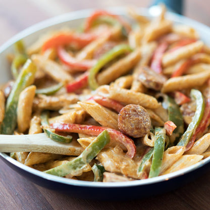 McCormick Paprika, 2.12 oz (Pack of 6)