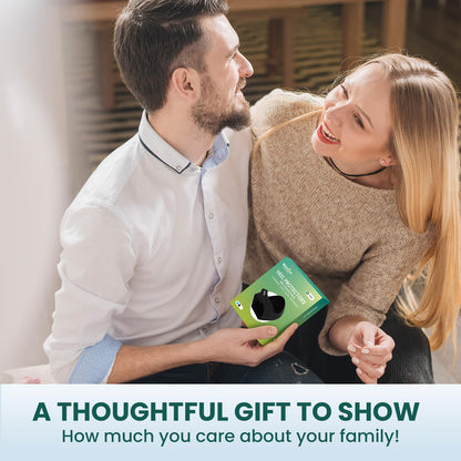 Plantar Fasciitis Gel Heel Protectors - Welnove Heel Cups for Women Men Heels Spur Pain Relief - Heel Inserts Pads for Achilles Tendonitis Dry Cracked Heel Support Cushion (W 4.5-9 / M 5-8)