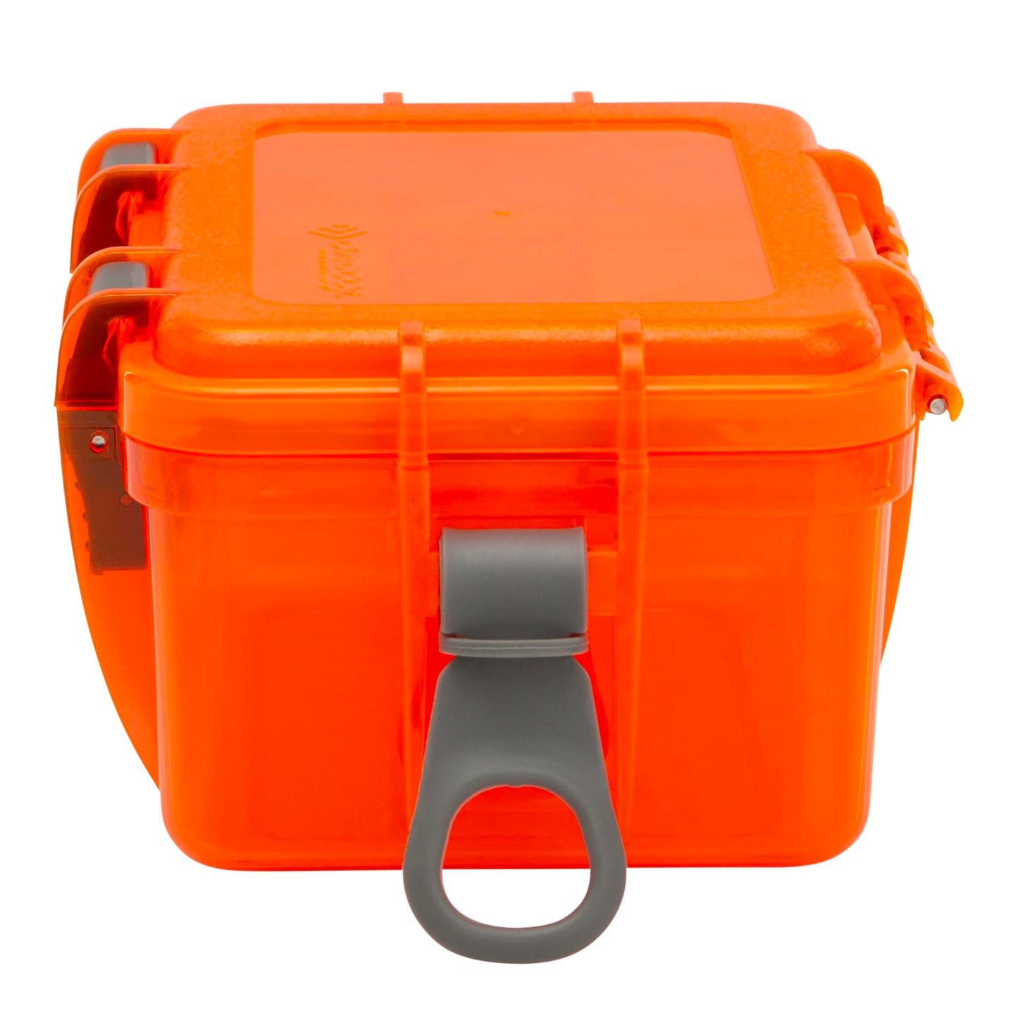 Outdoor Products - Watertight Box