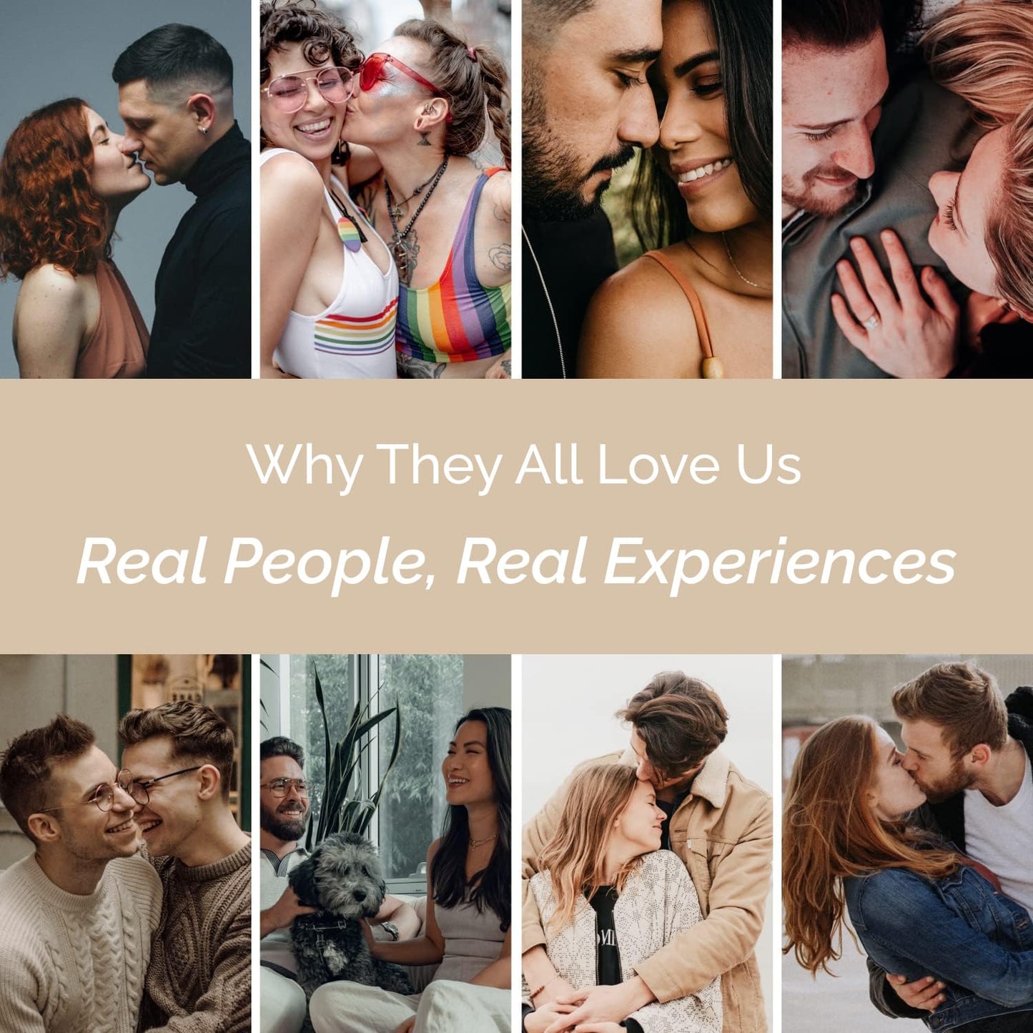 Pure Instinct Roll-On - The Original Pheromone Infused Essential Oil Perfume Cologne - TSA Ready (Crave - Women)