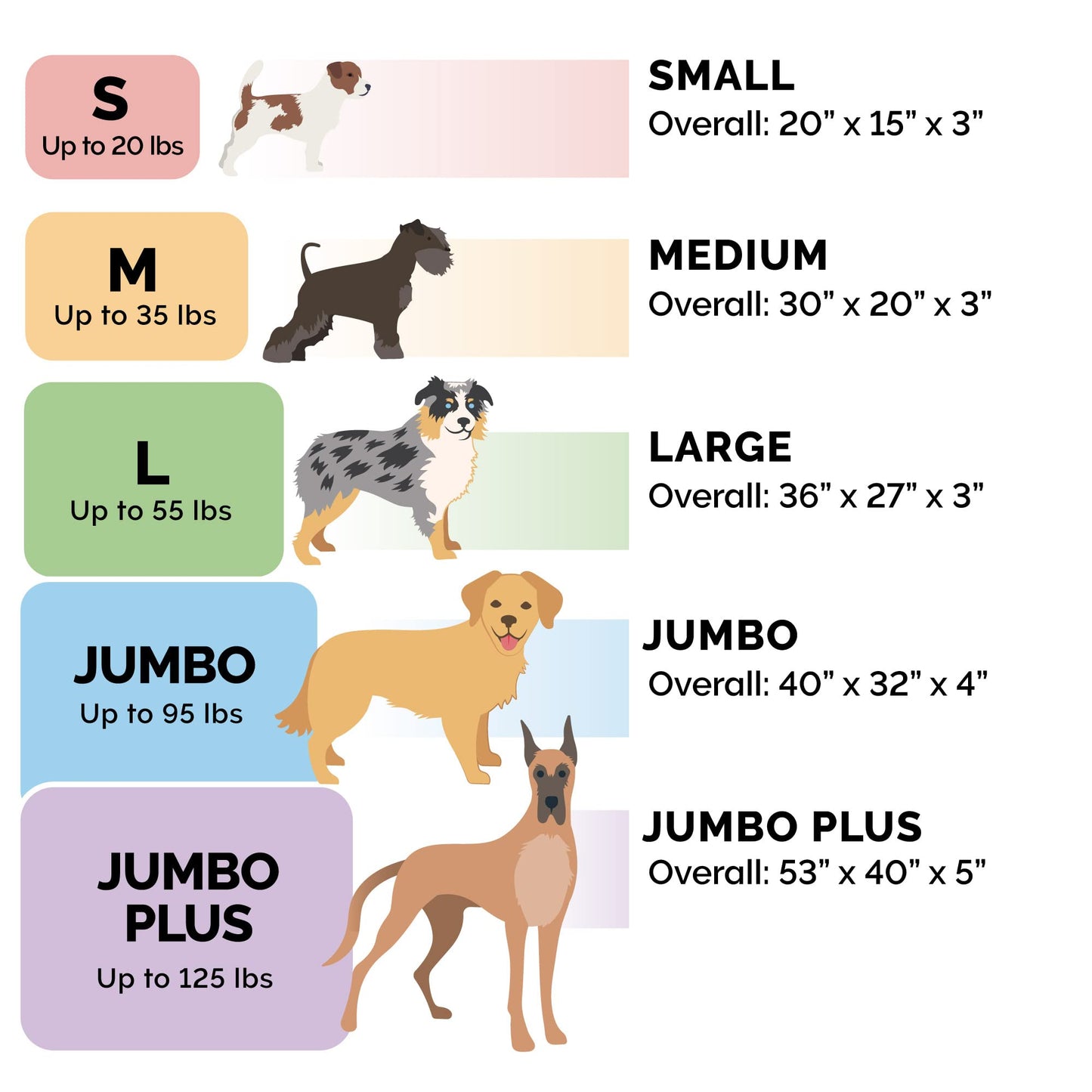 Furhaven Replacement Dog Bed Cover Water-Resistant Indoor/Outdoor Logo Print Oxford Polycanvas Mattress, Washable - Deep Lagoon, Jumbo (X-Large)