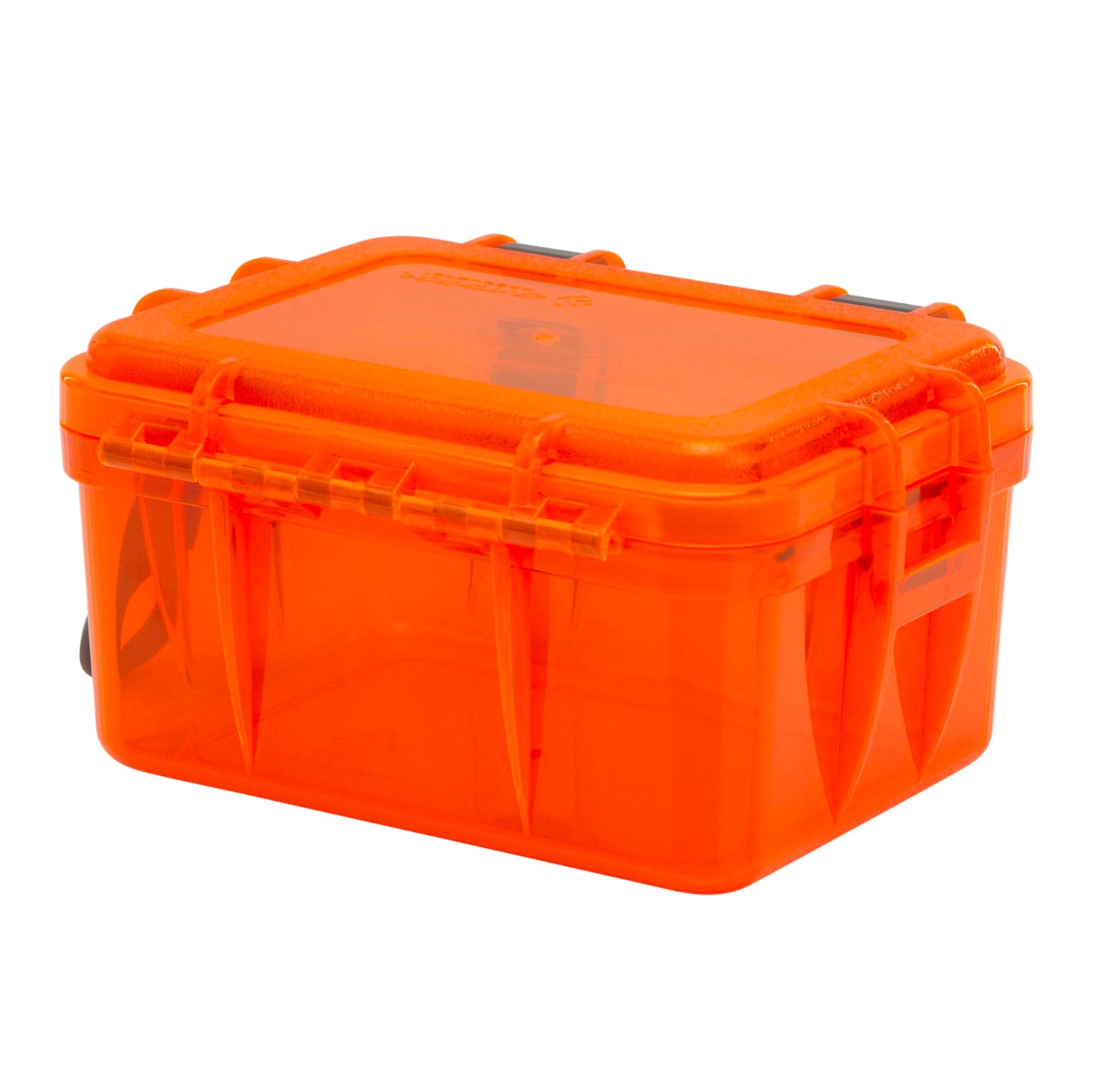 Outdoor Products - Watertight Box