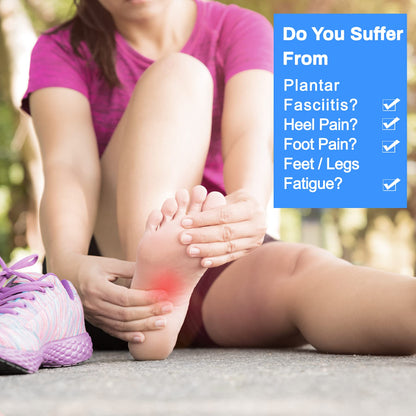 Memory Foam Insoles for Women, Replacement Shoe Inserts for Work Boot, Running Shoes, Hiking Shoes, Sneaker, Cushion Shoe Insoles Shock Absorbing for Foot Pain Relief, Comfort Inner Soles Black US 8