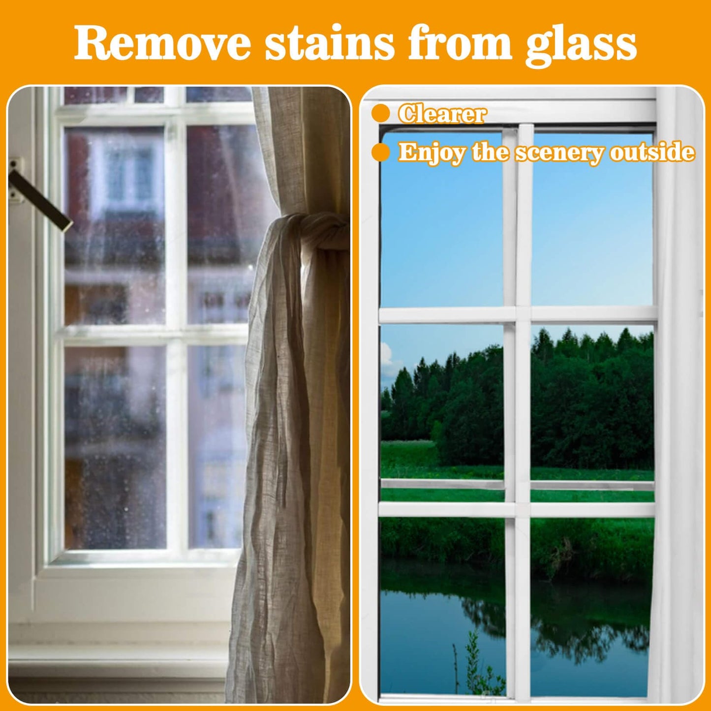 MAQIHAN Steel Wool Pads 0000 15PCS - Steel Wool 0000 Roll Glass Wood Fabric Metal Extra Fine Polishing Chrome Glass Polishing Pads Wool Steelwool Mice Control Weep Hole Covers Walls Fill