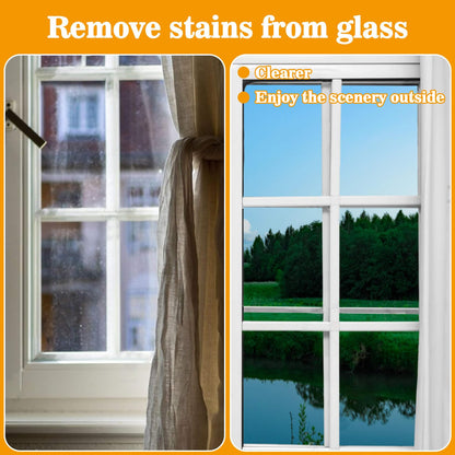 MAQIHAN Steel Wool Pads 0000 15PCS - Steel Wool 0000 Roll Glass Wood Fabric Metal Extra Fine Polishing Chrome Glass Polishing Pads Wool Steelwool Mice Control Weep Hole Covers Walls Fill