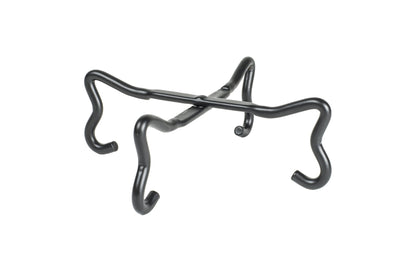 Lodge - A5-11 Lodge 4-in-1 Camp Dutch Oven Tool, 10.82, Black, steel