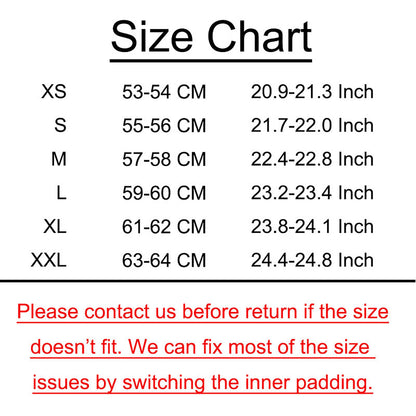 1STORM Motorcycle Bike Full FACE Helmet Booster MATT Black; Size L (59-60 CM)