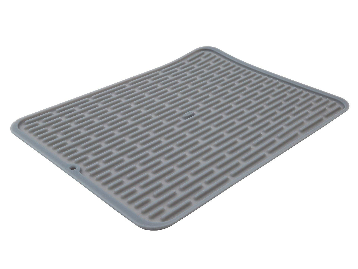 OXO Good Grips Large Silicone Drying Mat