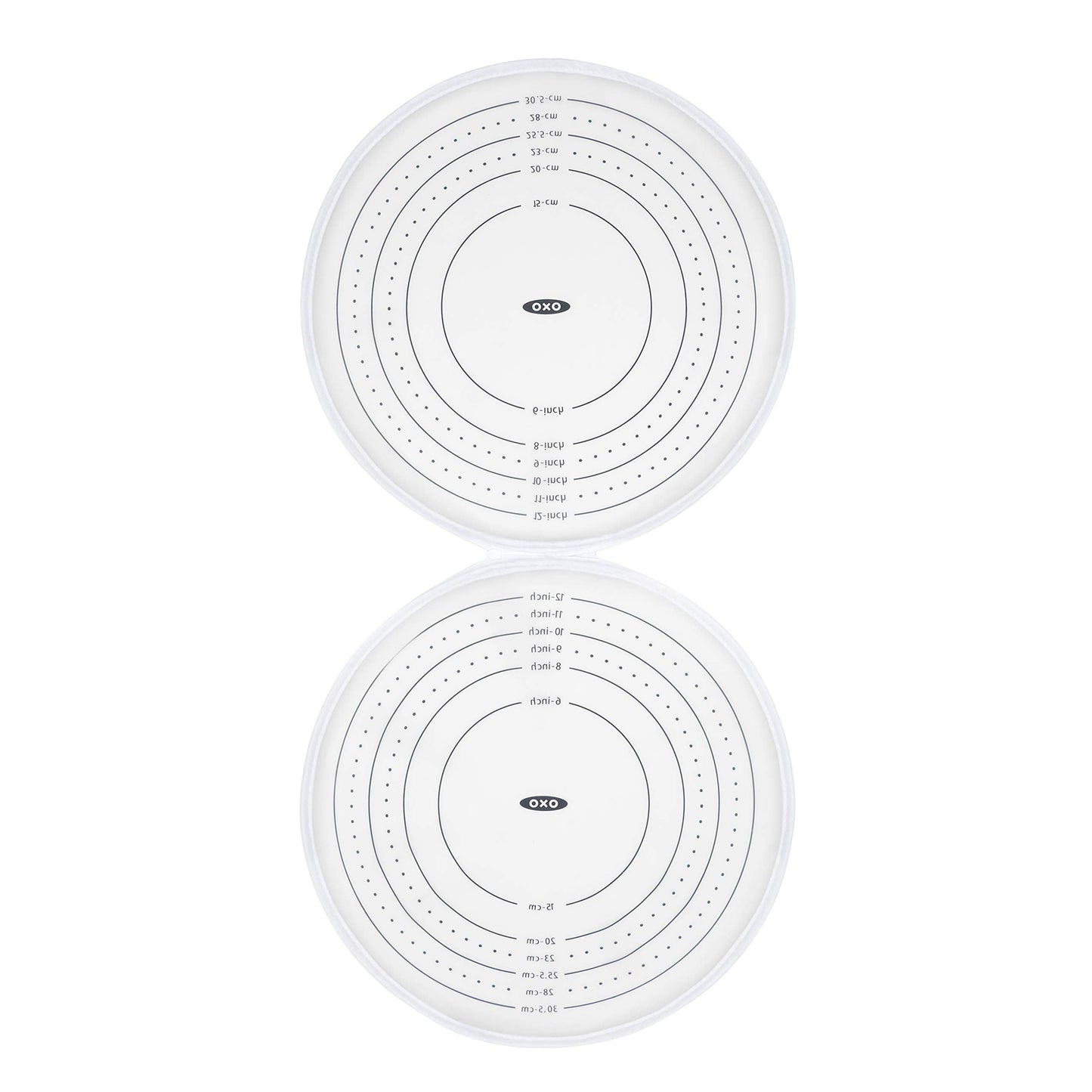 OXO Good Grips Silicone Dough Rolling Bag