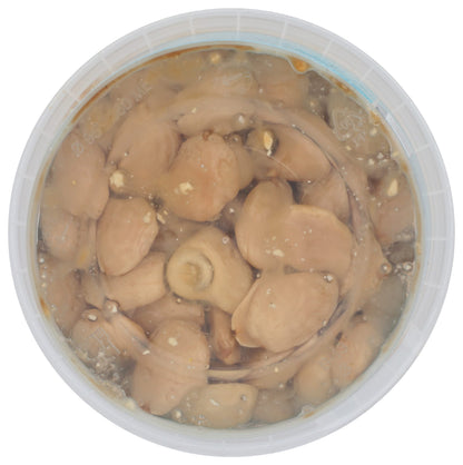 Mitica Marcona Almonds, 4 OZ