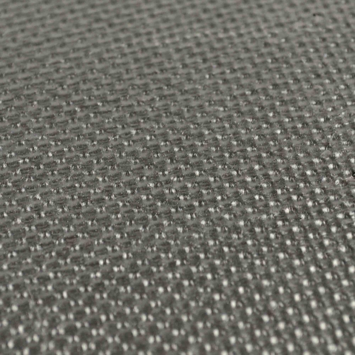 FANMATS 5712 Chicago Bears Football Rug - 20.5in. x 32.5in. | Sports Fan Home Decor Rug and Tailgating Mat, Brown