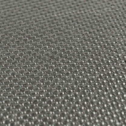 FANMATS 5712 Chicago Bears Football Rug - 20.5in. x 32.5in. | Sports Fan Home Decor Rug and Tailgating Mat, Brown