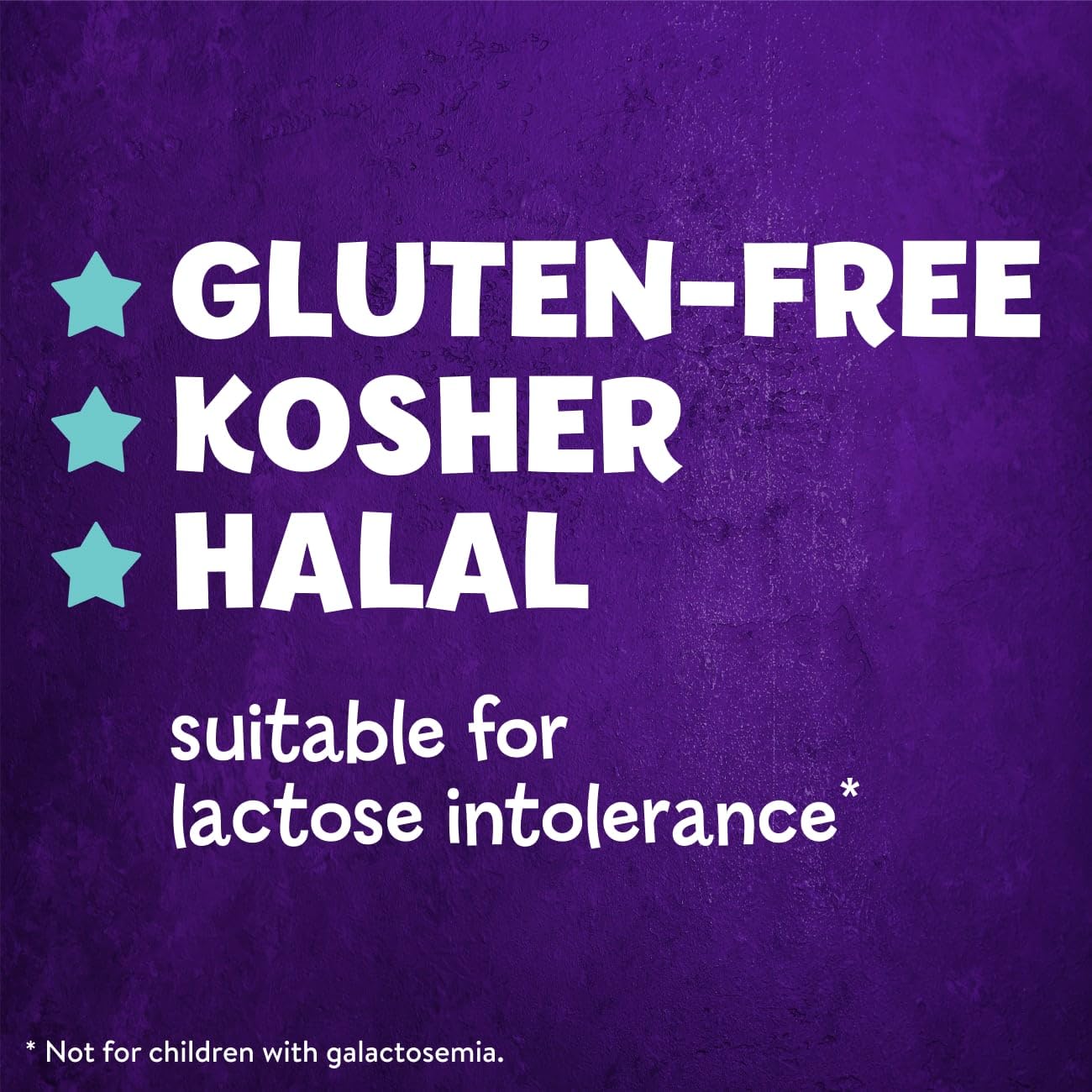 PediaSure Grow & Gain with Immune Support, 27 Vitamins & Minerals for Kids, 7g Protein, Non-GMO, Gluten-Free, Chocolate, 8-fl-oz Bottle, Pack of 24