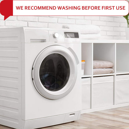 Pack n Play Sheets Girl, 100% Cotton Flannel, Fitted Portable Mini Crib Sheet for Girls Boys, Ultra Soft Breathable Convertible Playard Mattress Cover, Playard Playpen Sheet, Pink