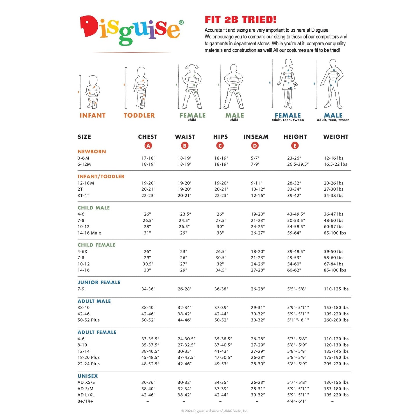 Harry Potter Hermione Granger Classic Girls Costume, Black & Red, Kids Size Large (10-12)