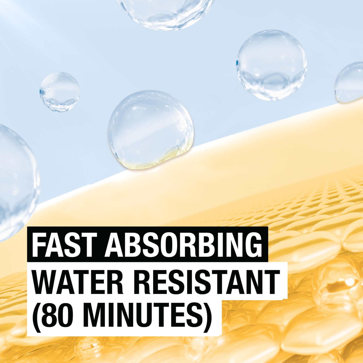 Neutrogena Clear Face Sunscreen Lotion for Acne-Prone Skin, Broad Spectrum SPF 50 Facial Sunscreen for Oily Skin, Oil-, Fragrance- & Oxybenzone-Free Water Resistant Sunscreen, 3 fl. oz