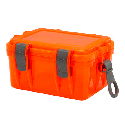 Outdoor Products - Watertight Box