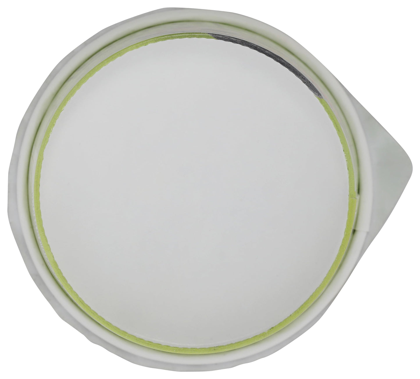 Mike's Mighty Good Ramen Soup, Vegetable, 1.9 Oz