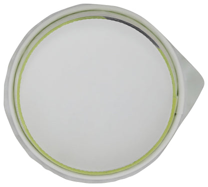 Mike's Mighty Good Ramen Soup, Vegetable, 1.9 Oz