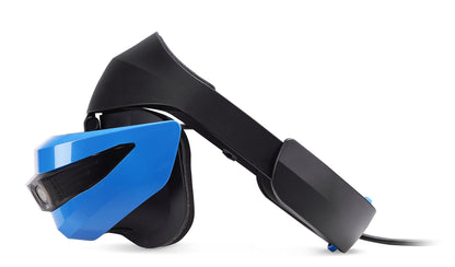 Acer (AH101-D8EY) Windows Mixed Reality Headset Model VD.R05AP.002