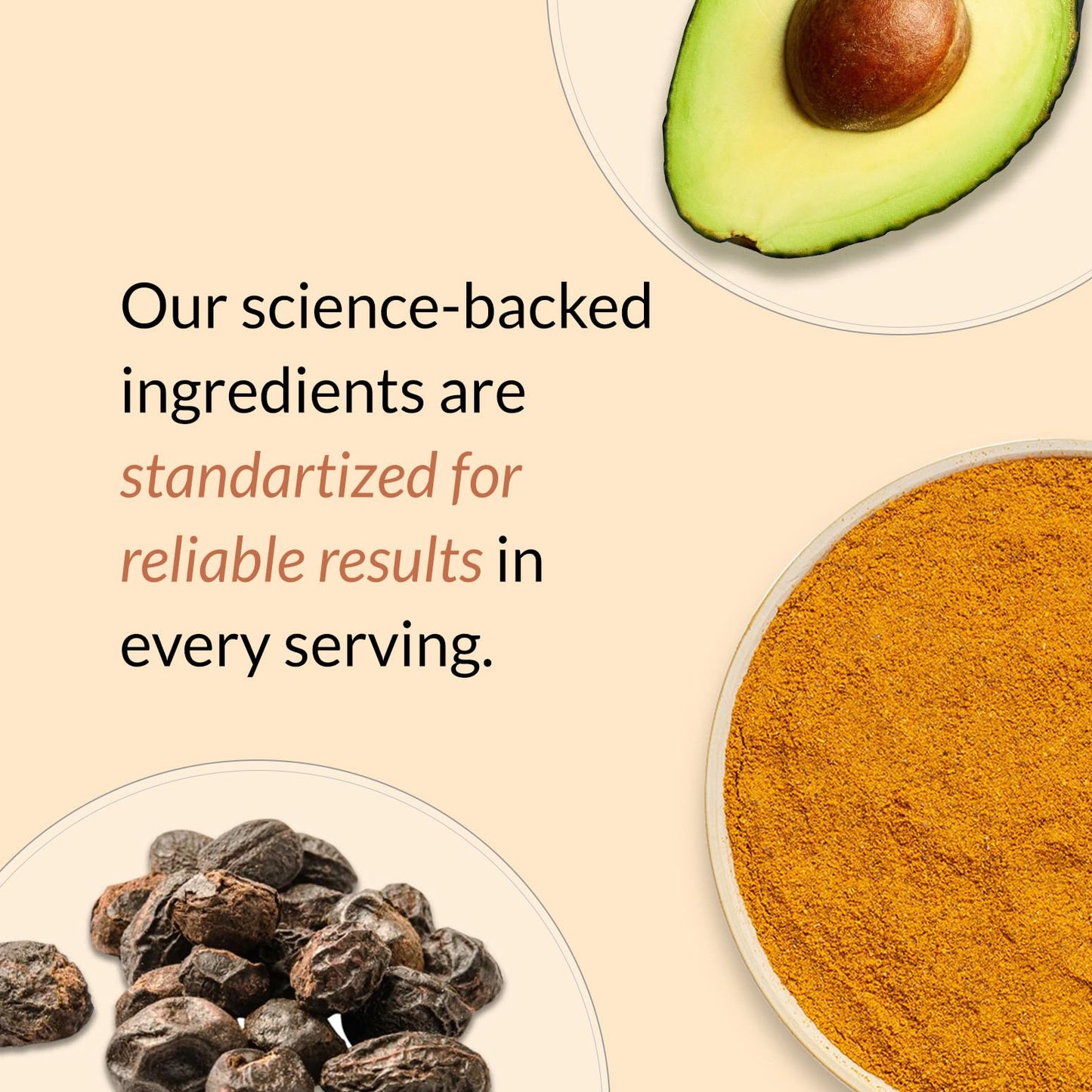 FullyVital Hair Growth Supplement for Women, Ages 35 and Up, Science-Backed Hair Vitamins for Thicker, Fuller Hair with Biotin, Saw Palmetto - Dermatologist Recommended (1 Month Supply, Vegan)