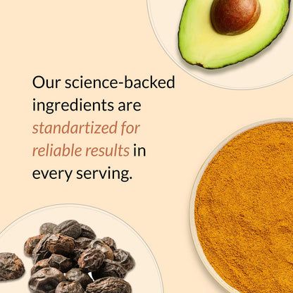 FullyVital Hair Growth Supplement for Women, Ages 35 and Up, Science-Backed Hair Vitamins for Thicker, Fuller Hair with Biotin, Saw Palmetto - Dermatologist Recommended (1 Month Supply, Vegan)