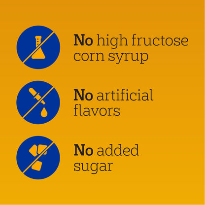 Pedigree Chopped Ground Dinner Adult Soft Wet Dog Food 30-Count Variety Pack, 3.5 oz Pouches