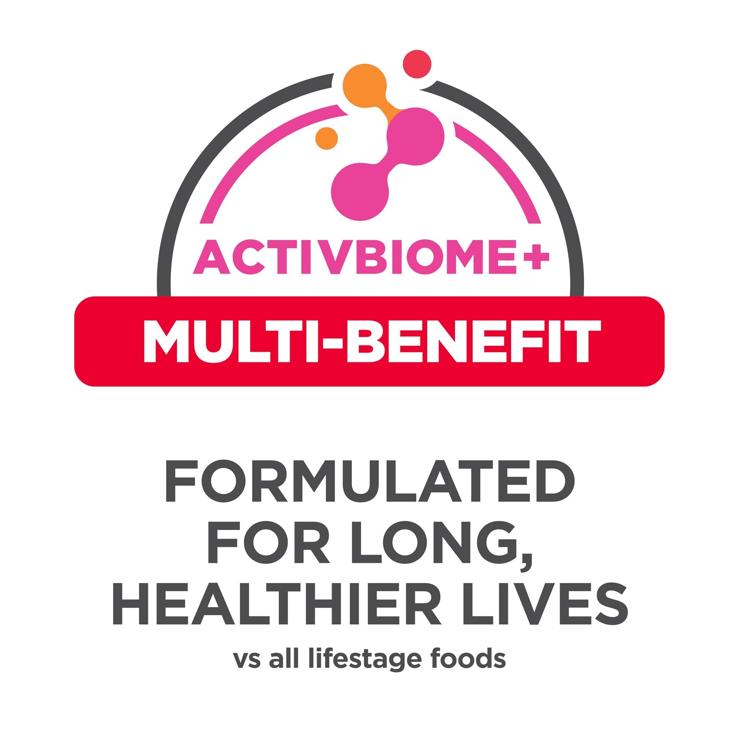 Hill's Science Diet Adult 1-6, Adult 1-6 Premium Nutrition, Small Kibble, Dry Dog Food, Chicken & Barley, 35 lb Bag