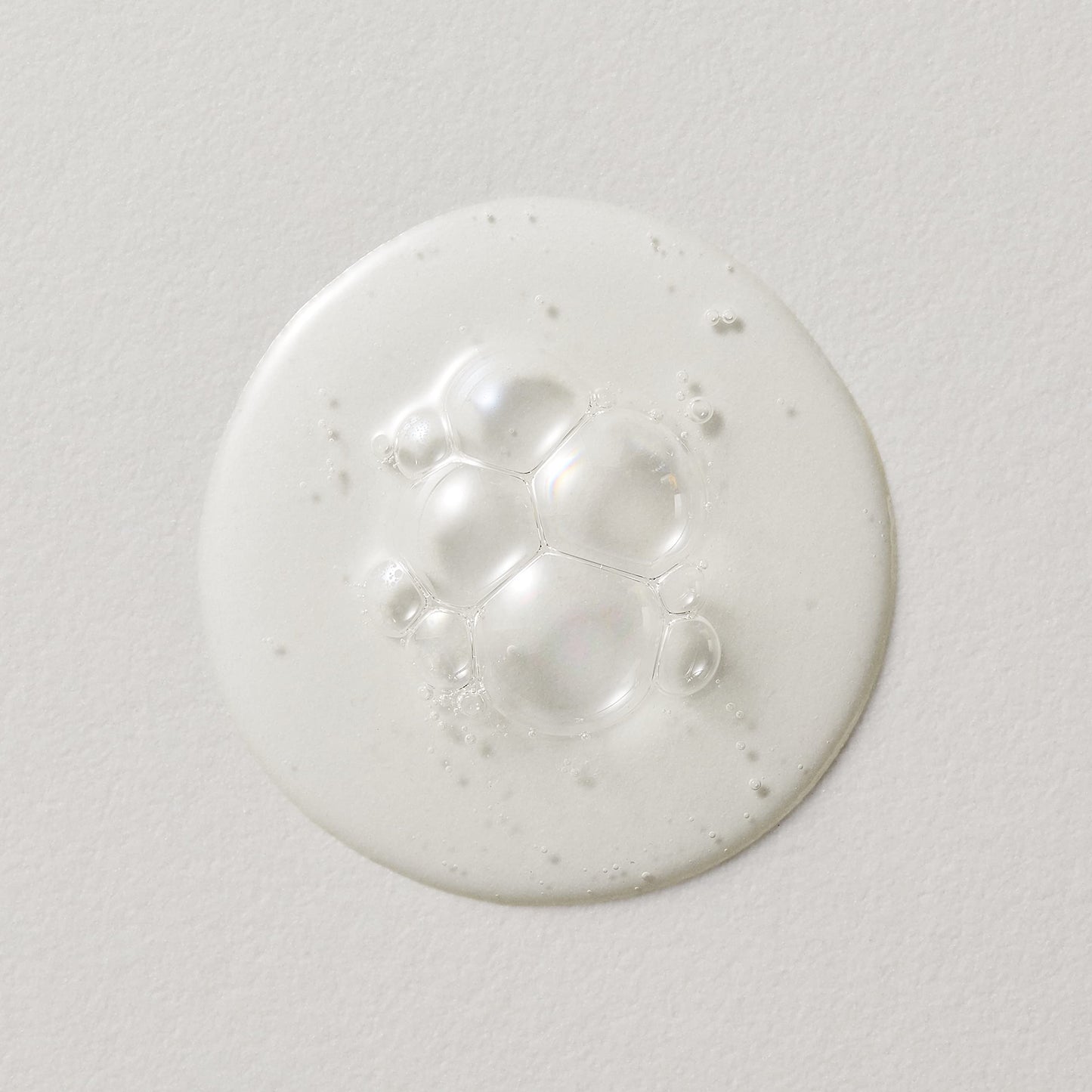 Amazon Brand – Presto! Dish Soap, Lemon Scent, 30 fl oz, Pack of 2