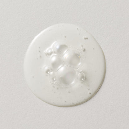 Amazon Brand – Presto! Dish Soap, Lemon Scent, 30 fl oz, Pack of 2