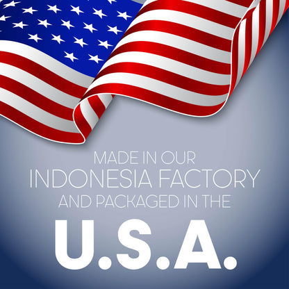 Panasonic CR2025 3.0 Volt Long Lasting Lithium Coin Cell Batteries in Child Resistant, Standards Based Packaging, 10 Count(Pack of 1)