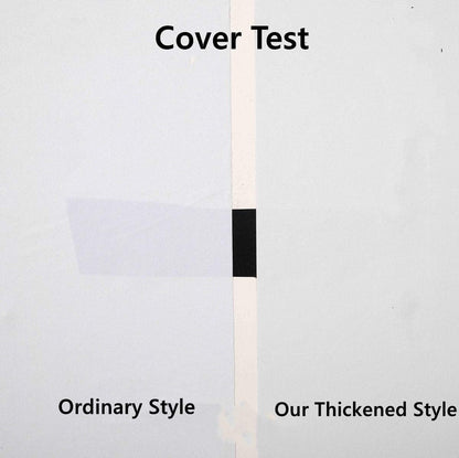 15.8" x400"Grey Wallpaper Self Adhesive Film Peel and Stick Wallpaper Grey Adhesive Paper Waterproof Removable DIY Decorative for Kitchen Cabinet Countertops Shelf Liner Upgrade Thicker