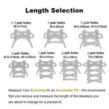 Olukssck 1 Pair Flat Shoe Laces for Sneakers, 2/5" Wide Athletic Shoelaces Dark Purple 28 inch(71cm)