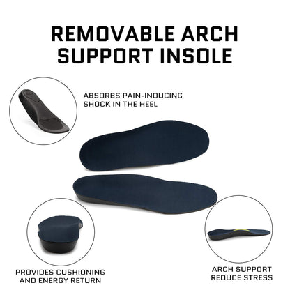 Mishansha Women's Running Shoes Outdoor Athletic Sport Tennis Shoes Excercise Breathable Comfortable Fashion Sneakers Walking Training Jogging Gym Shoes 9 Blue