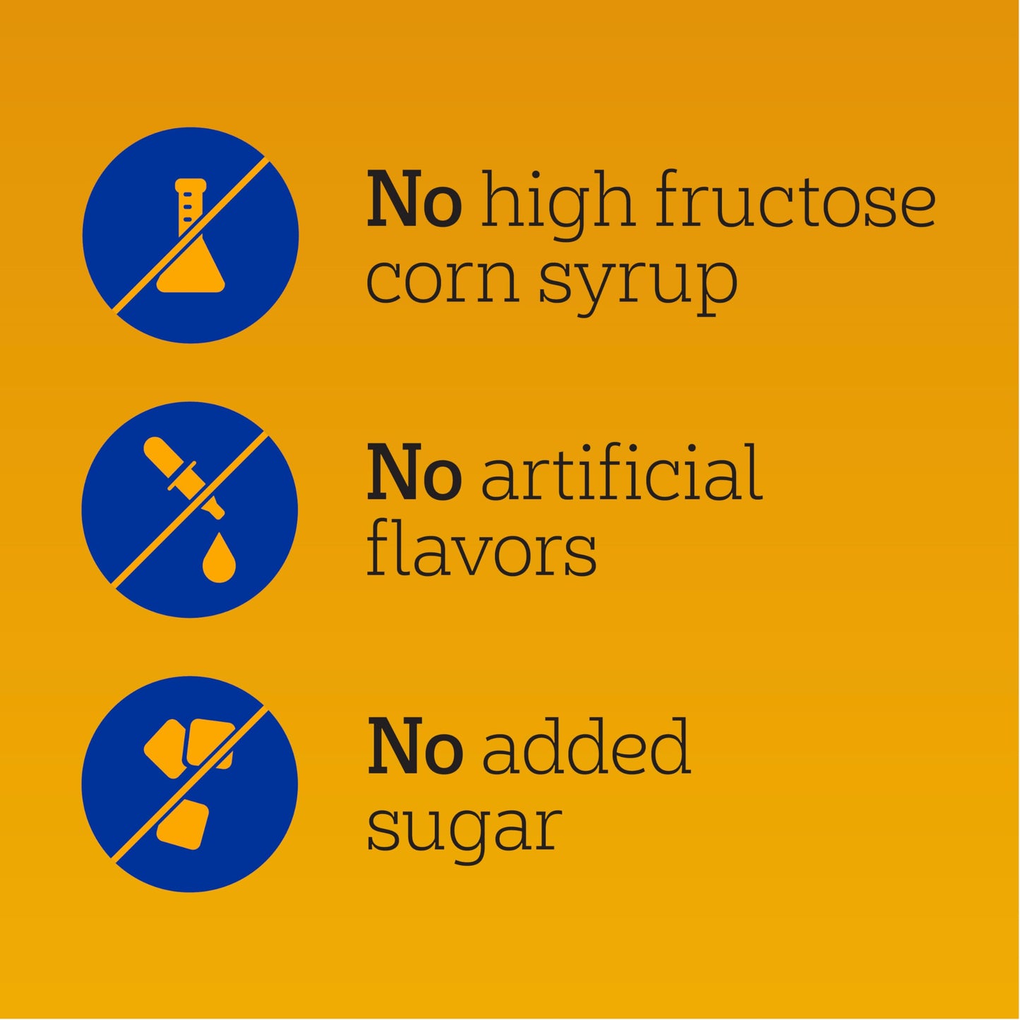 Pedigree Choice Cuts in Gravy Adult Soft Wet Dog Food 30-Count Variety Pack, 3.5 oz. Pouches