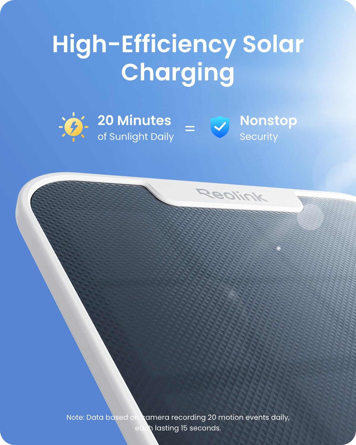 REOLINK 4K Solar Security Camera Outdoor, Encrypted Local Storage Camera System, 360° Pan Tilt, Smart Detection, No Monthly Fee, Home Hub with 4X PT Ultra + Solar Panel